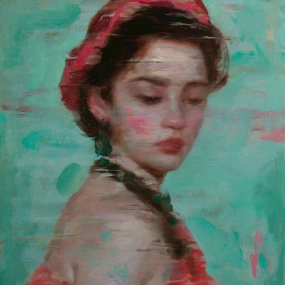 Furry萌系风格设计技巧FurryQQ群