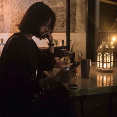 兽设动态构图思路福瑞交流群